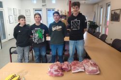 2026 03 09 Osterfleisch Vorbereiten   IMG 20260309 161447